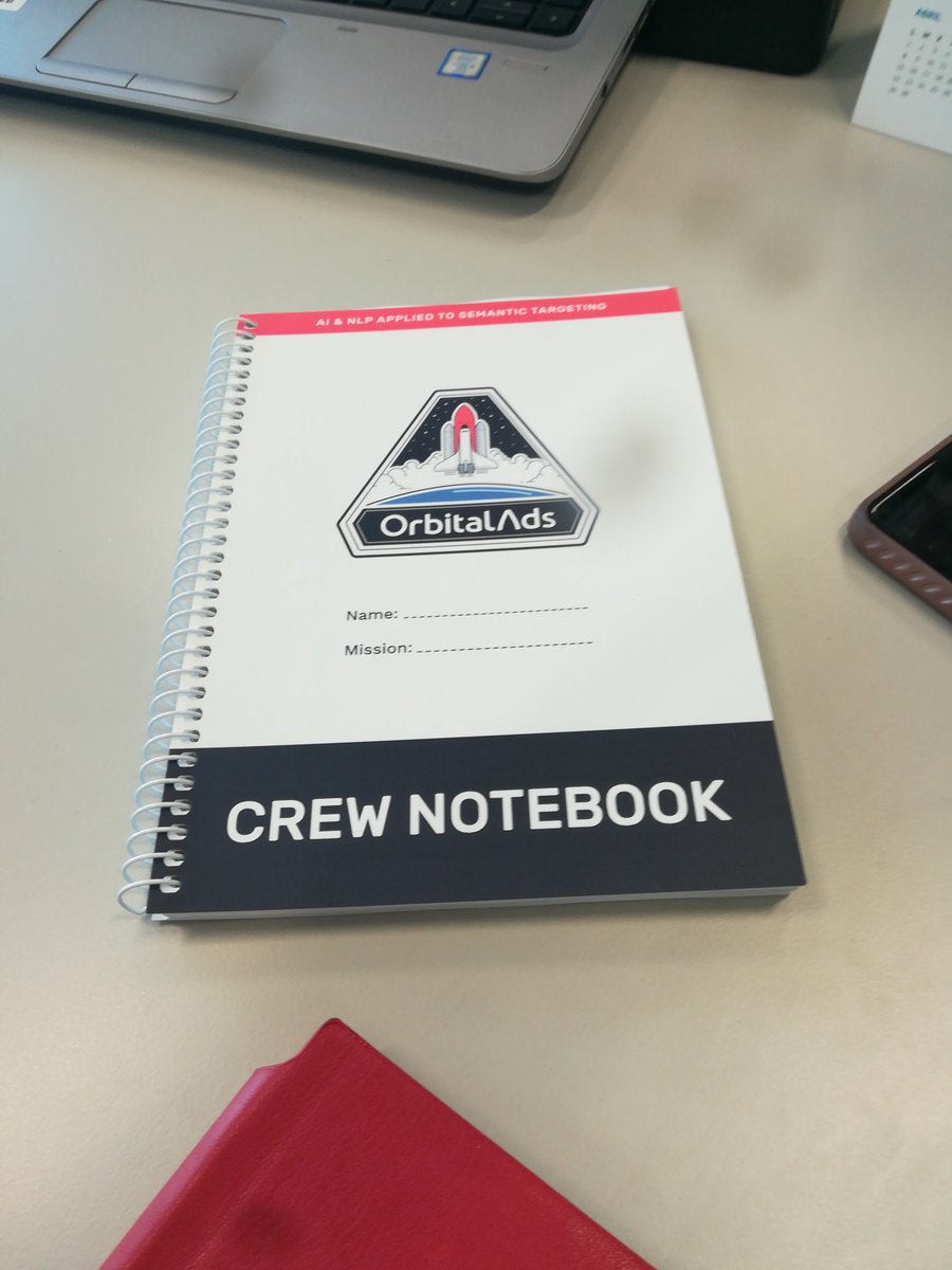 Grandes empresas se crean por grandes #emprendedores <a href="/Orbital_Ads/">OrbitalAds</a>