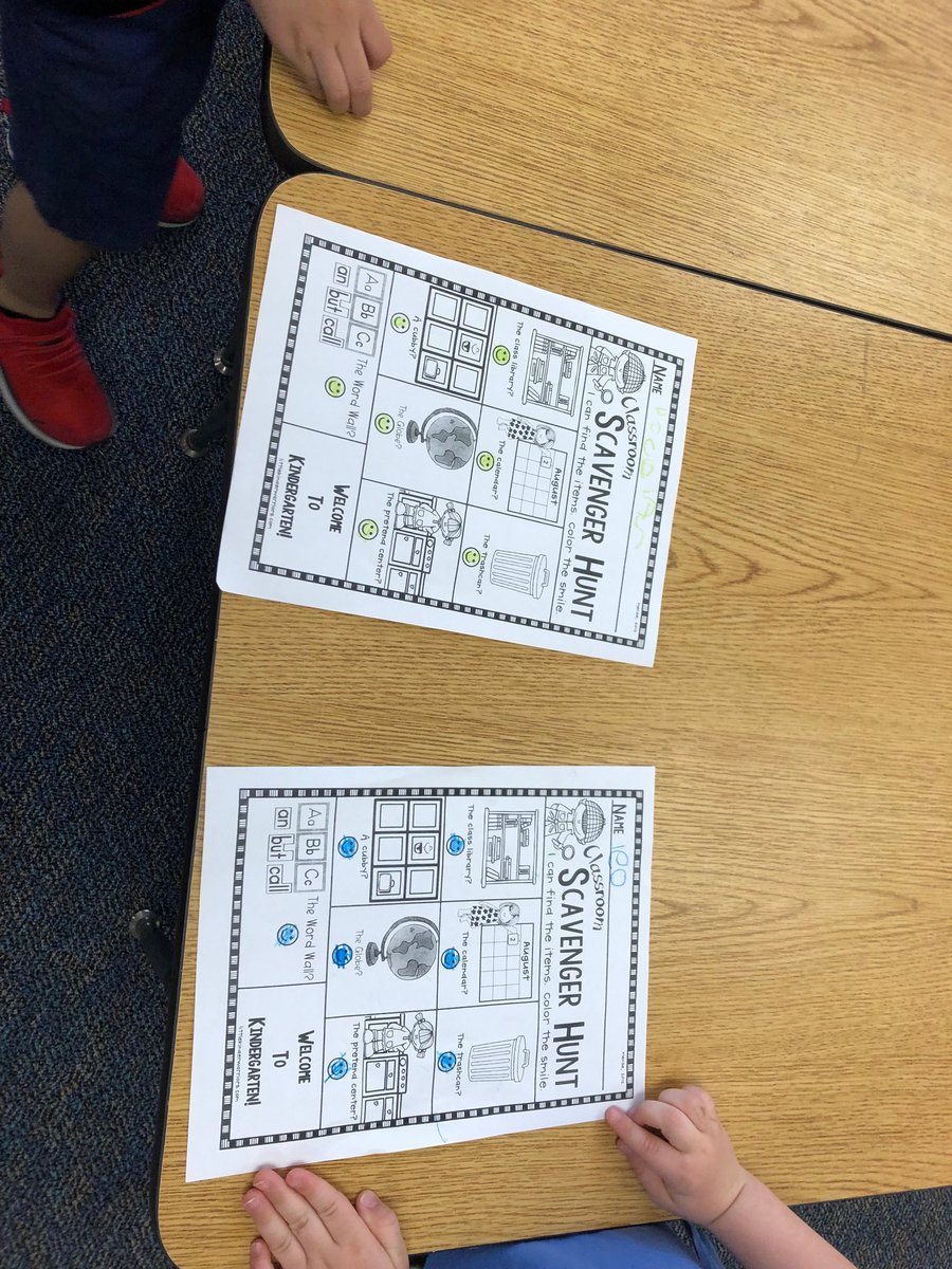 Rachel Hamberger tweet media