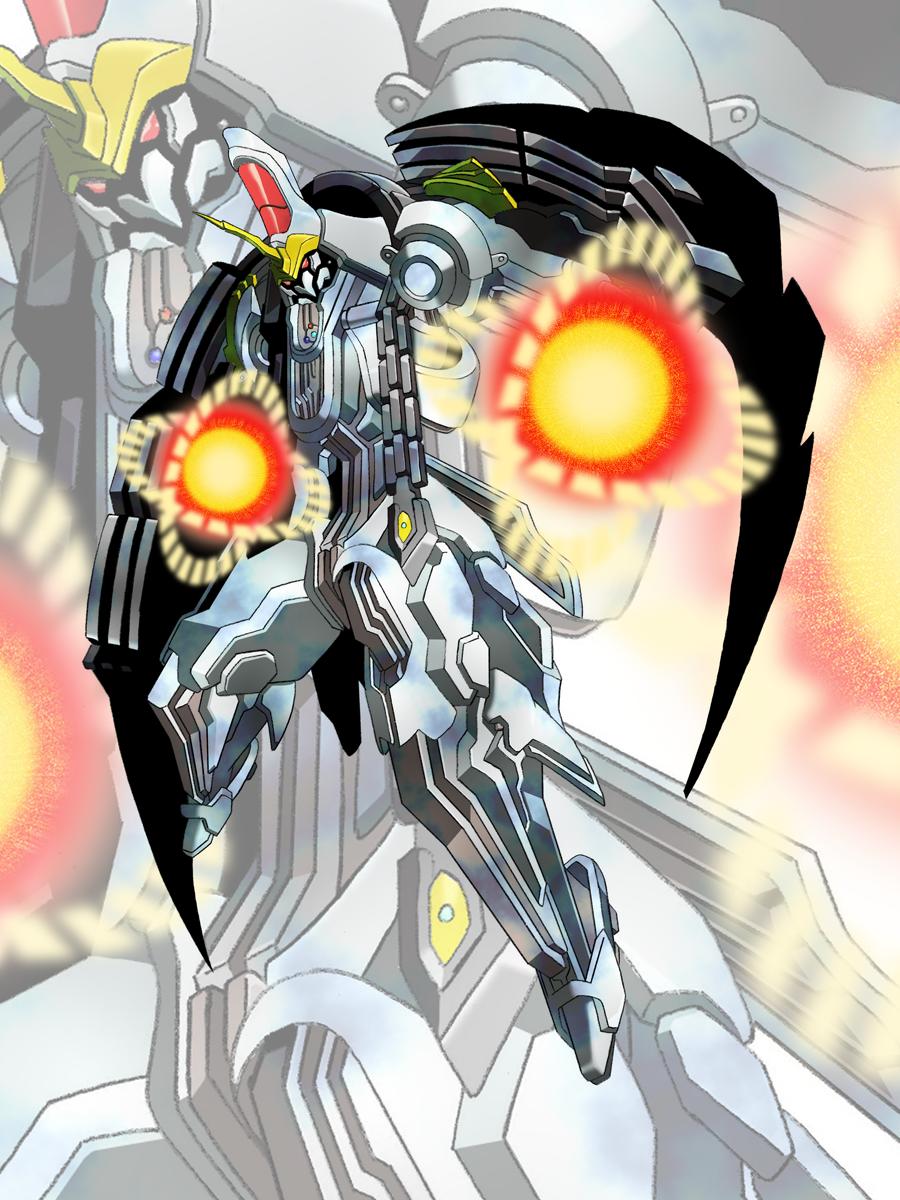 oro_stsk's tweet image. #令和になったので自己紹介します
サークル「スタジオダイテアシー」でロボ絵を描いたり、一次創作したり、コミケでサークル参加したり、合同誌等に参加させて貰ったりしております
スパロボと水色髪が大好き