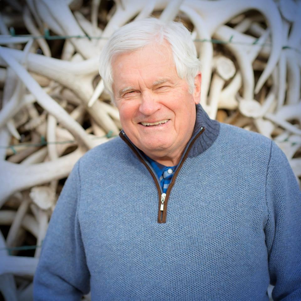 We Cordially Invite You to a Special Event - mailchi.mp/newlondonpharm… May 9, 1:00-2:00pm @newlondonnyc meet Frank Fanning, the creator of <a href="/trilipiderm/">Trilipiderm</a>. Enter to win 2 Trilipiderm gift bags, test Trilipiderm products, &amp; take away premium samples....come join us! #Trilipiderm