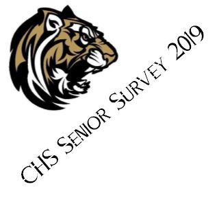 Sheri Scheier tweet media