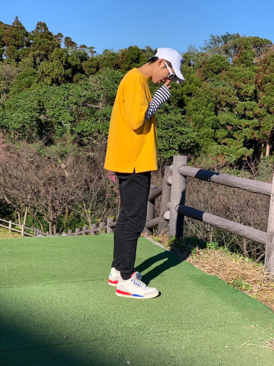 rk_610's tweet photo. 第32回ジュノンスーパーボーイコンテストに出場する事になりました！
現在第1次審査通過し BEST1000確約となっています
できる限り上を目指そうと思っているので応援・投票よろしくお願いします👊

SHOWROOMの配信も是非遊びに来てください🤩

#ジュノンボーイコンテスト 
#ジュノンボーイ
#拡散希望 https://t.co/3hUGr9z7V6