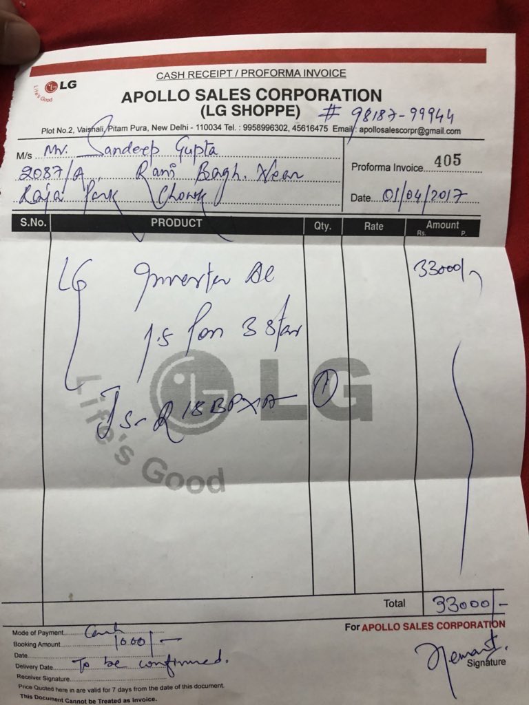 Sandeep Gupta Sandeepgupta1 Twitter Images, Photos, Reviews