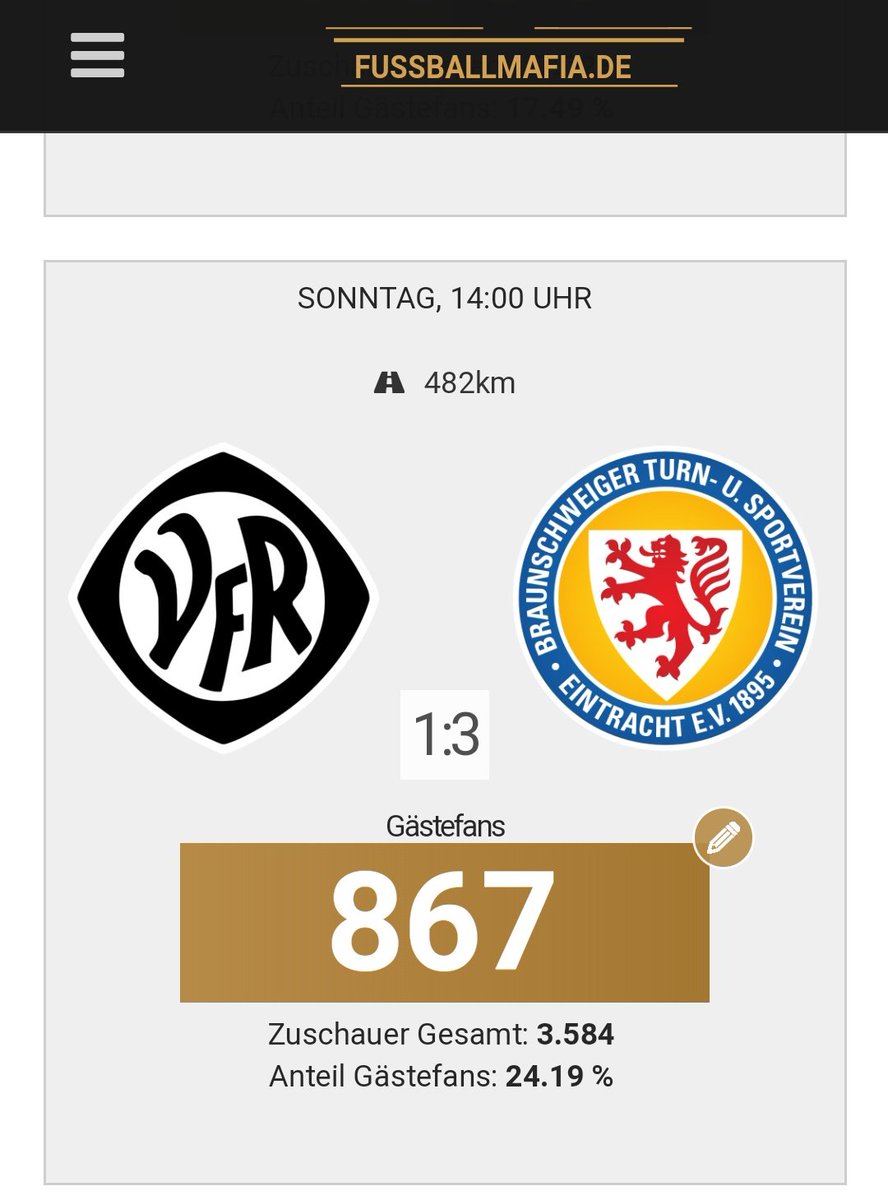 kivi_97's tweet photo. 😍💙💛 #immerblaugelb #VFREBS https://t.co/Dp4SAVKzKQ