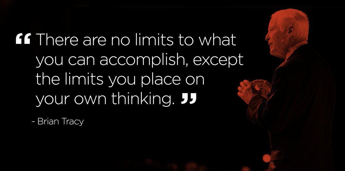 FsdTraining's tweet image. If you want something, go for it! 🙌
#quote #quotes #motivation