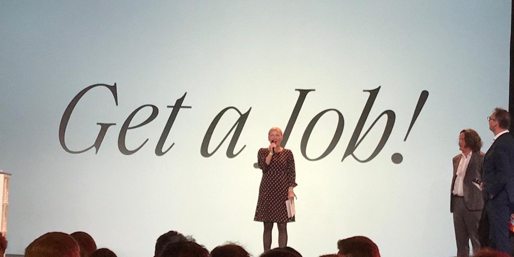 👉 News von der re:publica in Berlin!

Mondas ist hier vom 06. bis 08. Mai in der recruiting area! Wir freuen uns auf Sie 👍

#rp19 #Berlin <a href="/re_publica/">re:publica</a> #stationberlin #digitalisierung #industrie40 #IoT <a href="/BWjetzt/">Nicht mehr @bwjetzt</a> #start-up #bigdata #IndustrialIntelligence #innovation

Bild: mondas