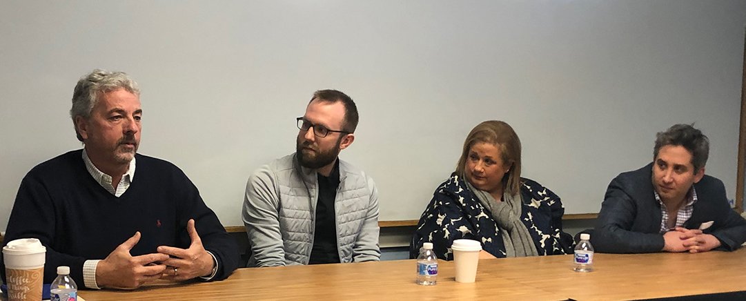 KenPremier's tweet photo. Career Day, Landmark School; Ken Kumph speaks w/students about construction and cabinet making | Premier Builders | Boston, North Shore, MA Builder
#procabinetmaker #highend #homebuilder #builders
https://t.co/lTe7AEuWuf https://t.co/gcGvG7f8z9