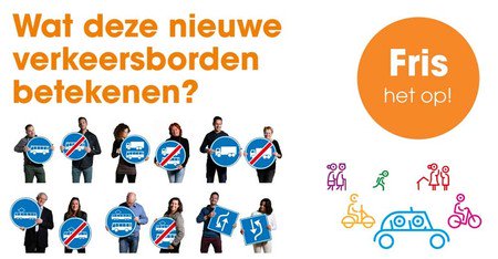 Er zijn wat plekken vrijgekomen voor de gratis #opfriscursus in #Doetinchen van donderdag 9 mei aanstaande. #Aanmelden kan via info@vvndoetinchem.nl start #inloop om 9:30! Vol=Vol