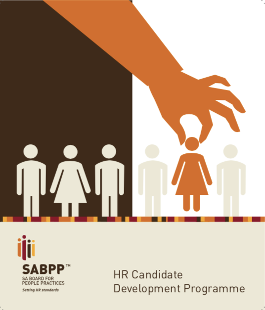 SABPP1's tweet photo. SABPP #CandidateProgramme https://t.co/g0XsjUczuP https://t.co/lTxoAuJzjl