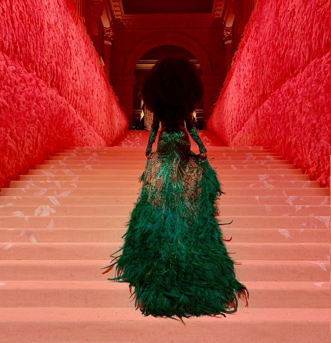 ciara's tweet photo. https://t.co/2sTVROjXpZ
