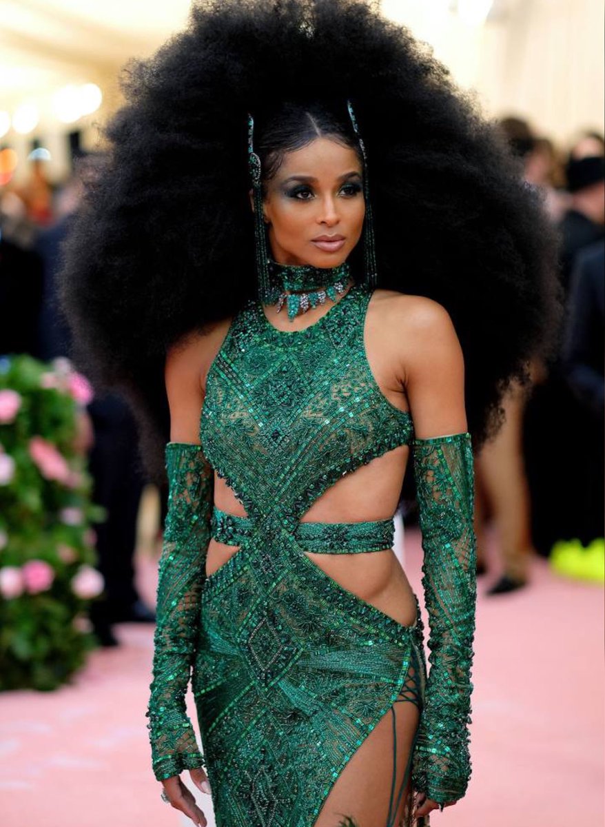ciara's tweet photo. https://t.co/2sTVROjXpZ