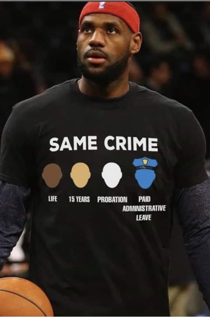 UnityDefeatsAll's tweet image. This shirt is deep , sad but true ! #Samecrime #differentColor