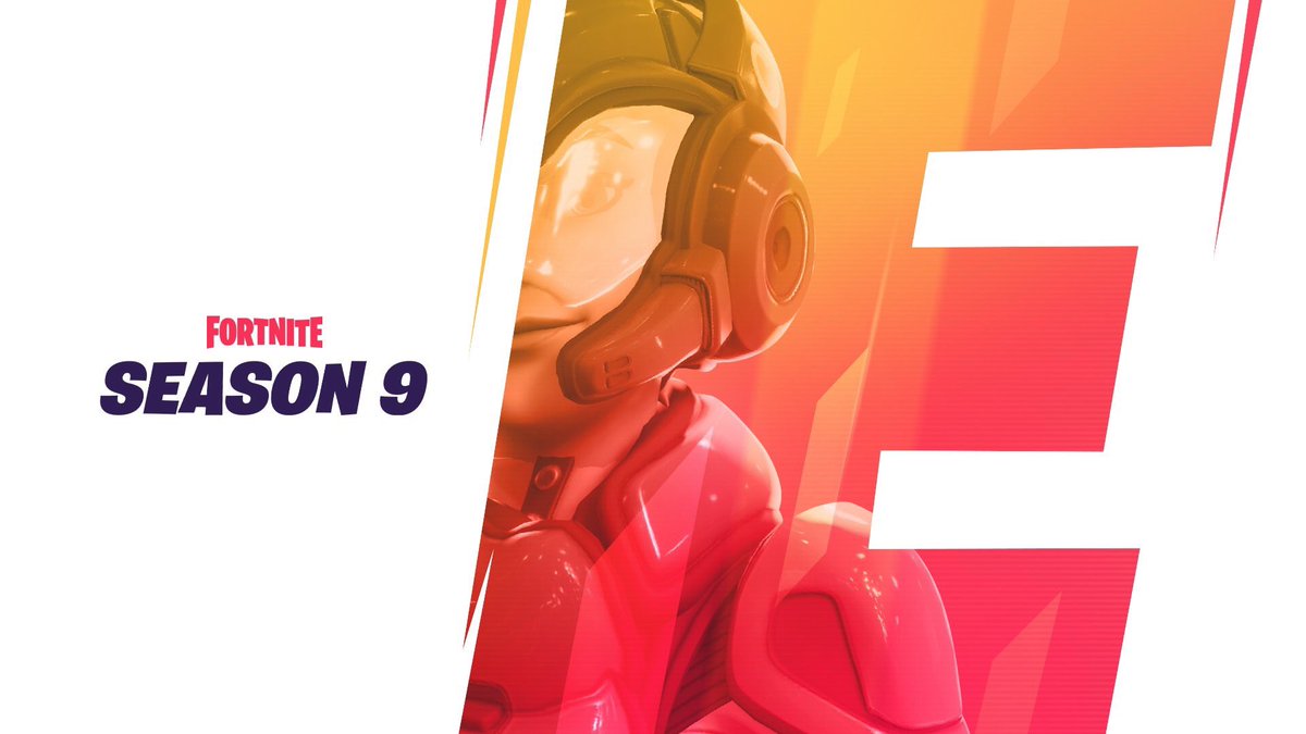 Fortnite Leaks On Twitter The Future Is Bright Oof I M Not Sure - fortnite leaks on twitter the future is bright oof i m not sure bout the n e