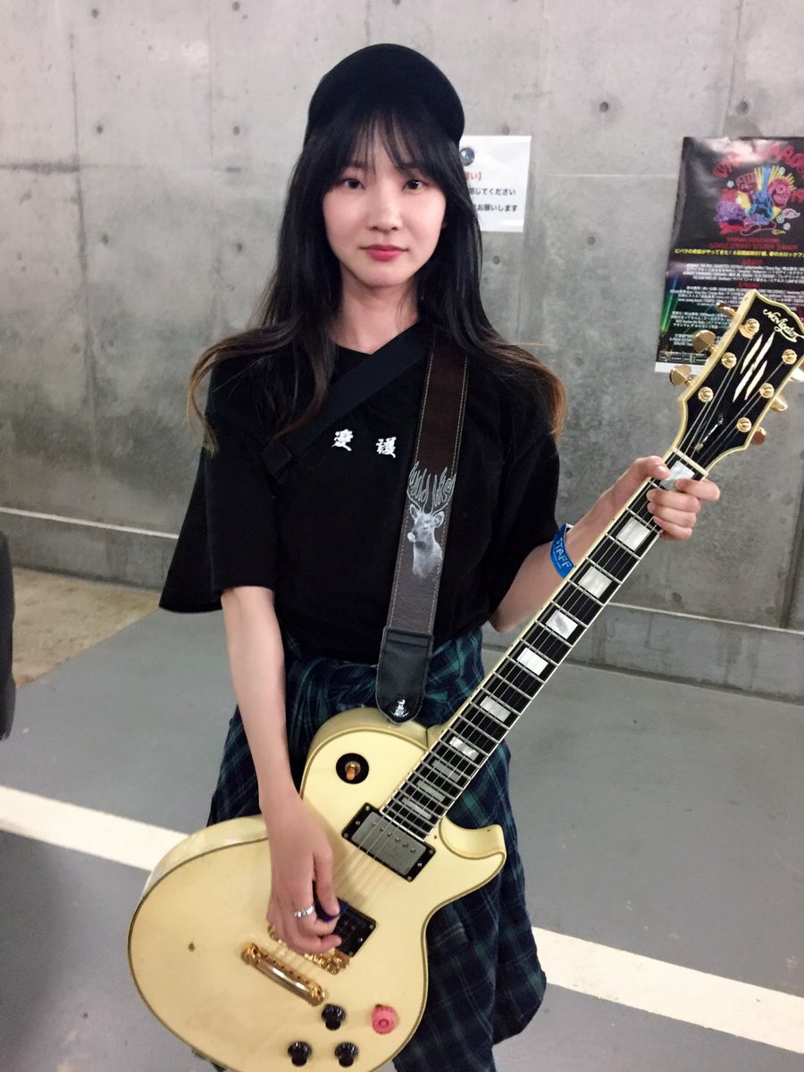 ひろかず ひろかずくんの Navigatorいいな〜 愛護！！！