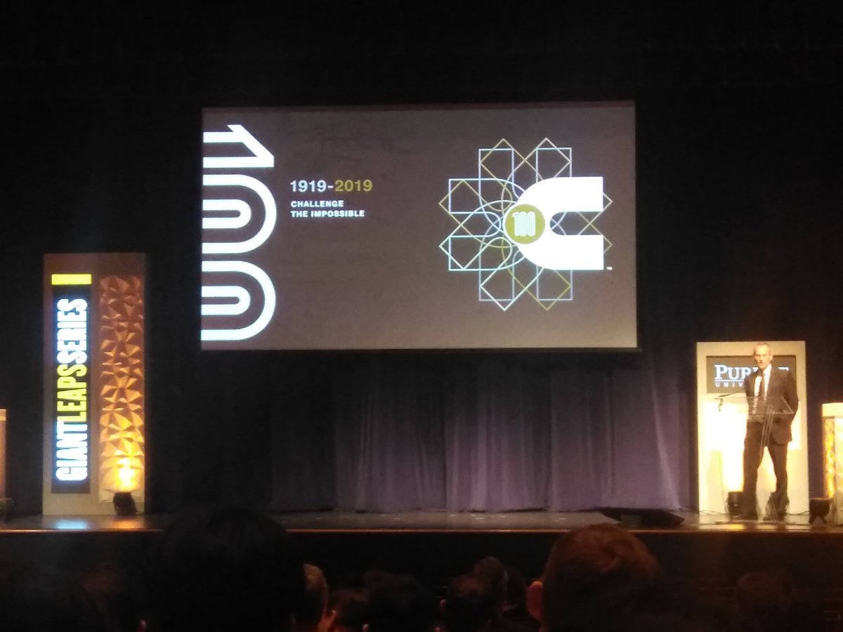 Sutherland_J_W's tweet image. Keynotes 📝 | WAYNE ECKERLE
Vice President, Corporate Research &amp;amp; Technology, Cummins
#TakeGiantLeaps 
#PurdueUniversity
#LifeCycleEngineering