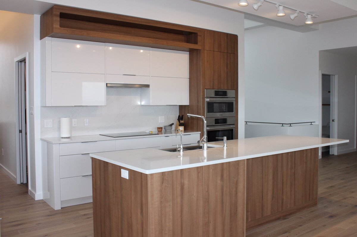 Genuine Kitchens Inc Genuinekitchens Twitter
