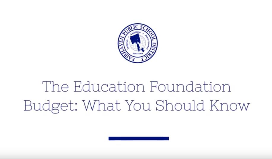 massupt's tweet photo. Thank you @Fairhaven_PS and Supt Baldwin for this informative video about the Foundation Budget, why it's important & what you can do. This is a #Massachusetts state issue that needs to be addressed! The time is now to act! #FBRC #FBRCPlus #mapoli #maedu
https://t.co/smZV6pCh0F https://t.co/KTS1noofgB