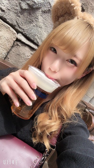 コスプレイヤーゆきちゃん丸のTwitter画像29