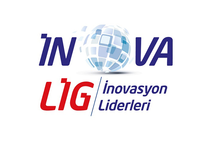 <a href="/etomteknoloji/">Etom Cloud</a> ,2018'de gösterdiği inovasyon performansıyla Türkiye İhracatçılar Meclisi #TİM'in düzenlediği Türkiye İnovasyon Liderleri programı #İnovaLig'de Türkiye'nin en inovatif şirketlerinden biri olarak seçildi.