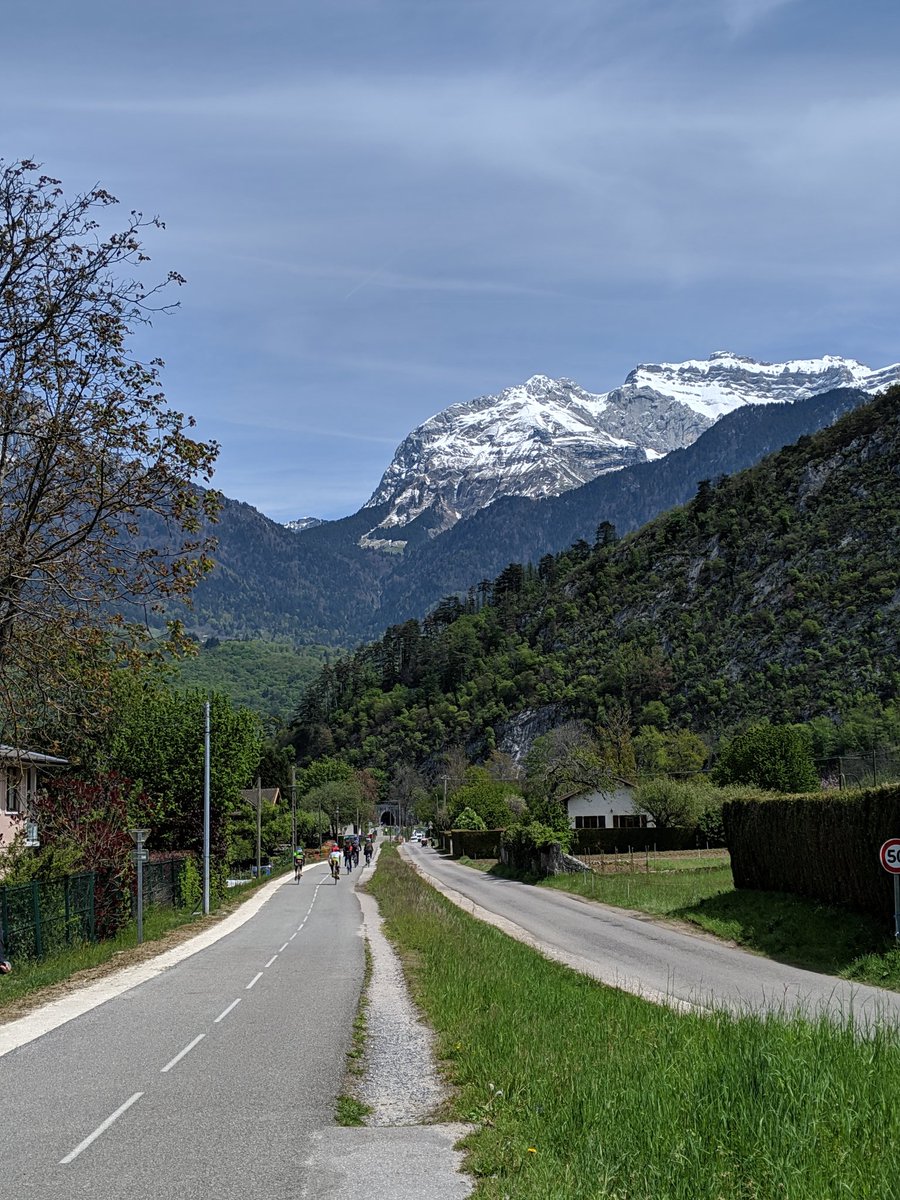 Annecy A Vélo tweet media