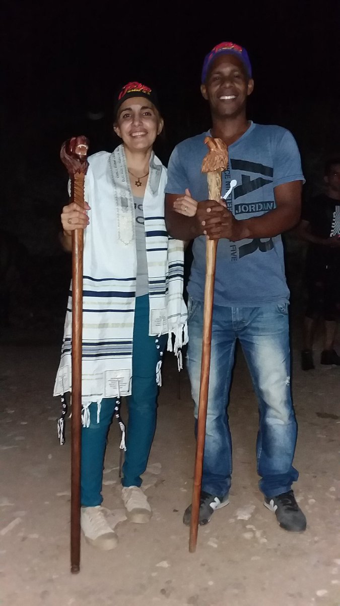 yoilanlabradabotiel tweet media