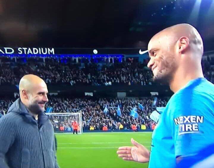 UTSFC1's tweet photo. ‘Did you chop last night?’ https://t.co/iKs8sxoo1Y