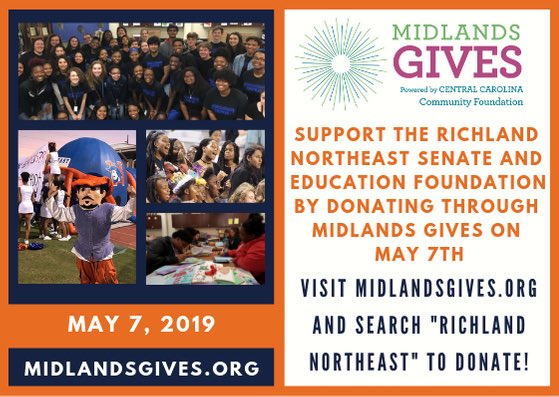 Use this link to donate ! Any amount is welcome : midlandsgives.org/RNEFoundationa…