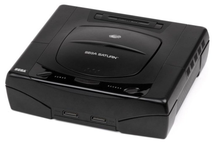 SegaShopEurope's tweet image. What is your favourite SEGA console of all time? 🎮
