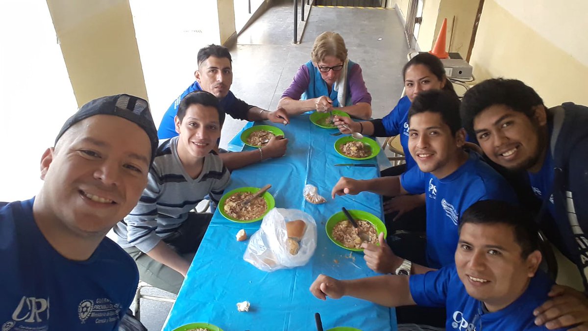 ESCUELAS ABIERTAS COLEGIO MIGUEL RAGONE Terminando la jornada <a href="/patriciapinasco/">Patricia Pinasco</a> <a href="/fguillesaavedra/">GUILLERMO SAAVEDRA</a> <a href="/matiaszaki16/">Ezequiel Nuñez</a> <a href="/aniberruezo/">analia berruezo</a> <a href="/OscarGhillione/">Oscar Ghillione</a> <a href="/larubita70/">Rubita Bijou</a> <a href="/artydance23/">Gilda Rodríguez</a> <a href="/lubassi/">Luciana Bassi</a>