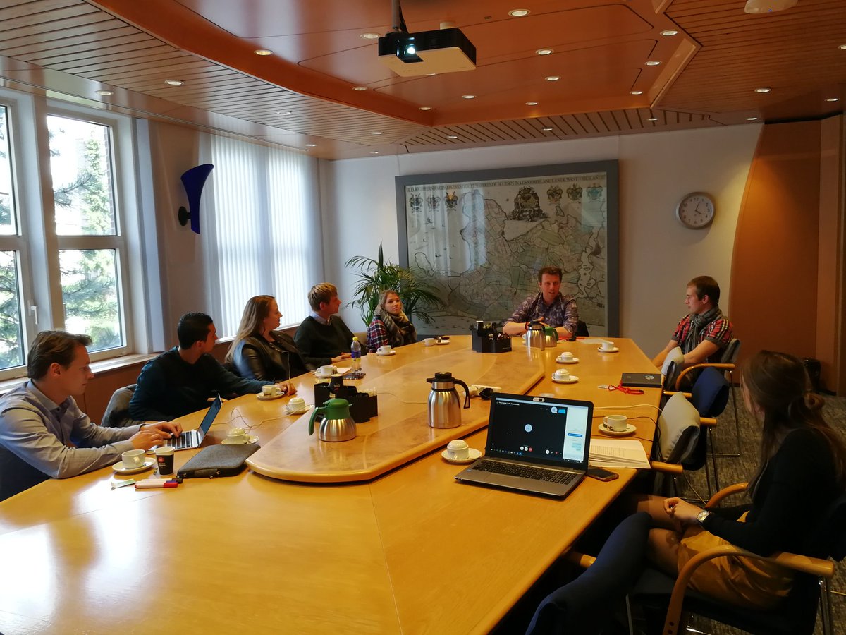 Wetskills tweet media