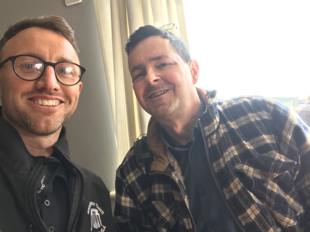 glenn nathan tweet media