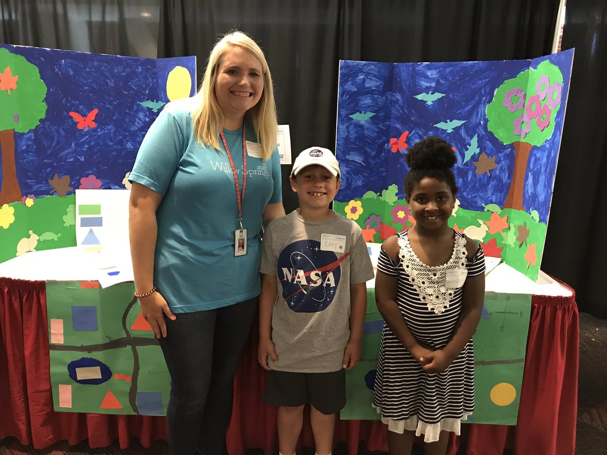 york_engineers's tweet photo. Coaching rocks!  #WakeEdSummerSTEM #STEMposium2019 I love my job! https://t.co/27iyULwlSx