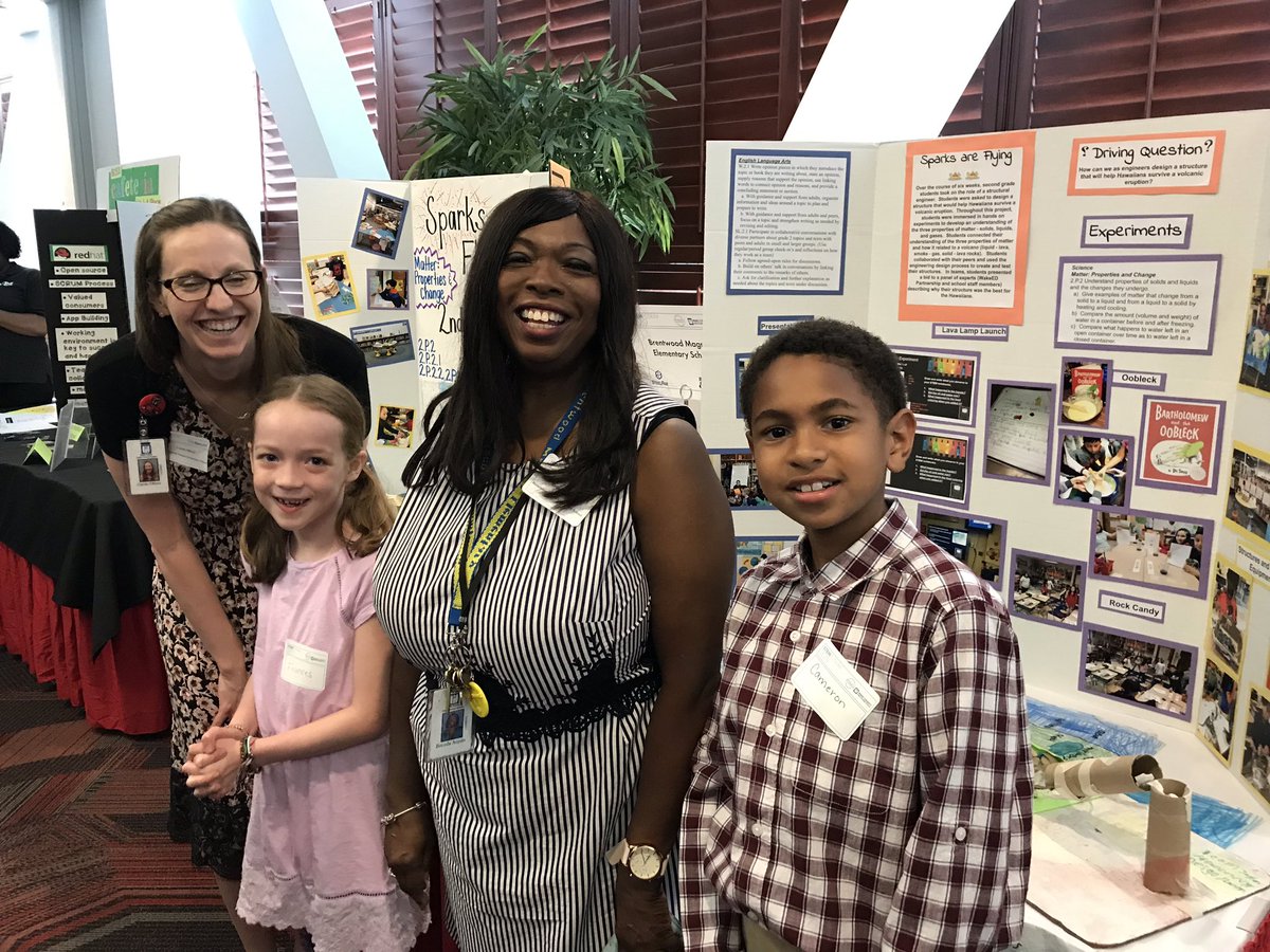 york_engineers's tweet photo. Coaching rocks!  #WakeEdSummerSTEM #STEMposium2019 I love my job! https://t.co/27iyULwlSx