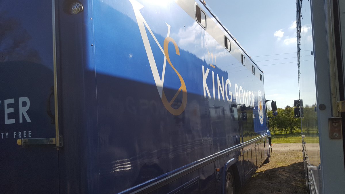 Smart Signs Group tweet media