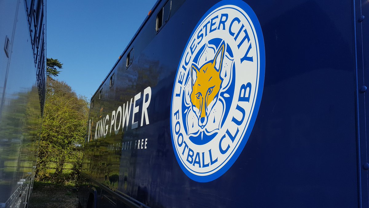 Smart Signs Group tweet media