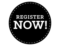 polymersciences's tweet photo. 5th Edition of International Conference on Polymer Science and Technology
June 10-11, 2019 Berlin, Germany
Few Speaker slots left!!
Upto 50% discount on registrations!!
Register now with the CODE : POLY2019
at https://t.co/BbM9OtZ4kc
#PolymerScience  #Polymerchemistry https://t.co/ExvtxtPfGn