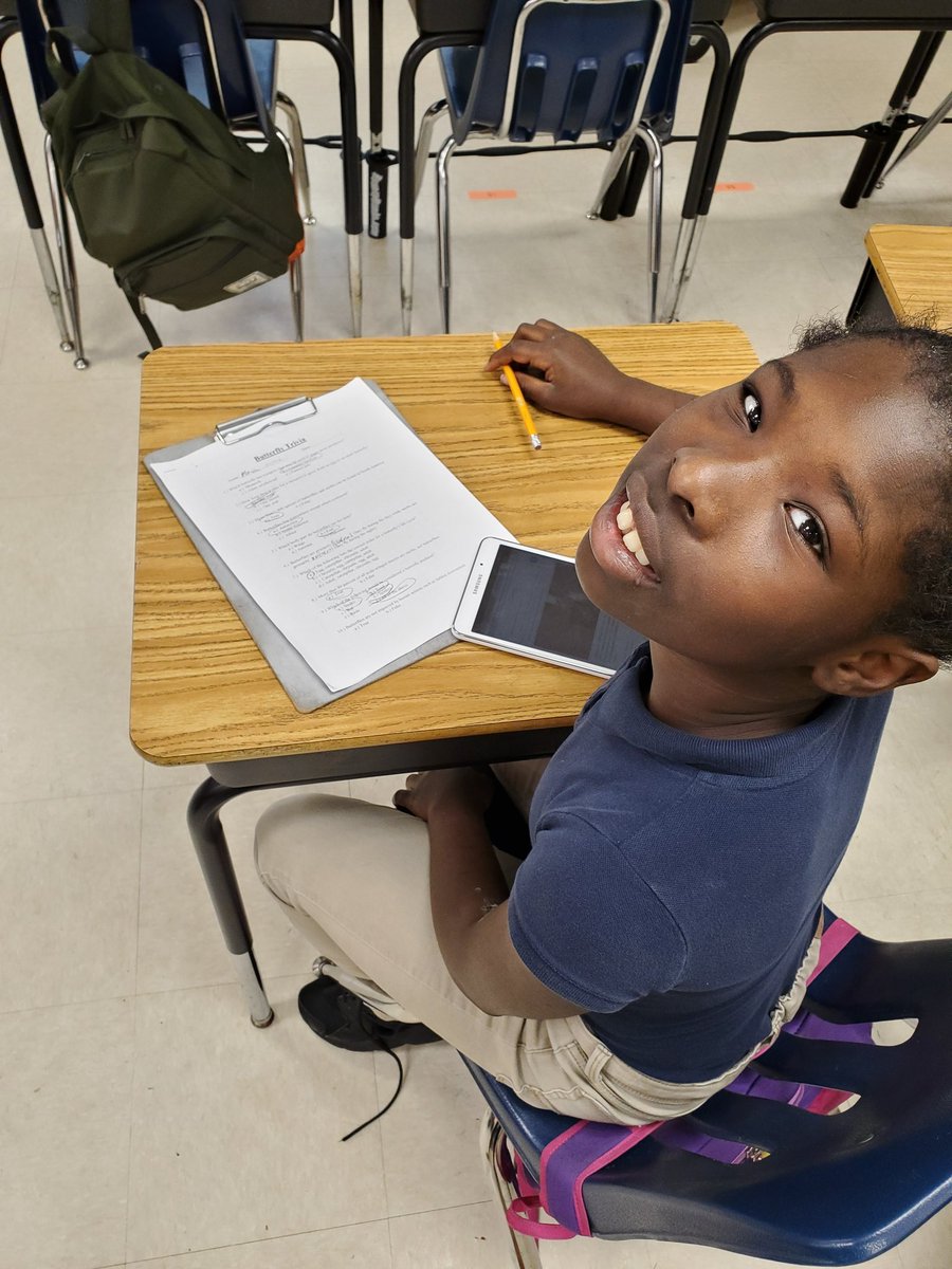 Getting ready for the #butterflyrelease by researching butterfly facts! 🦋👩🏽‍💻🦋👨🏽‍💻#EngagedAtERD @PrincipalERD <a href="/DicksonTigers/">E.R. Dickson Tigers</a>