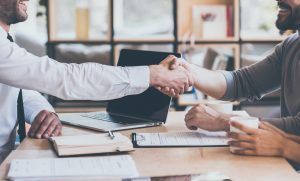 proximate_io's tweet image. The Future of Sales Enablement...The Tech Sector

buff.ly/2ZCbptM

#salesenablement #salespeople #CRM