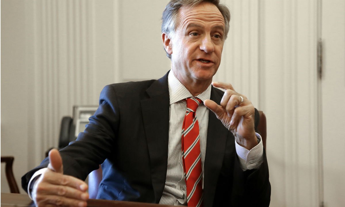 Excellence in Gov tweet media