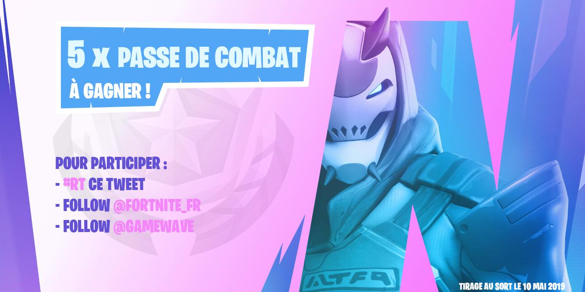 Fortnite konto laschen Fortnite konto laschen
