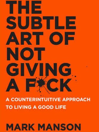 xjustxinx's tweet photo. Day five: I've accepted a challenge from @debjonestexas to post covers of 7 books I love: no explanation, just the cover. Each day I'll invite another to do the same. 1 cover a day for 1 week. Today I'm inviting @CMeach84 to share his favorite books! https://t.co/vFJ5ZdzAvL