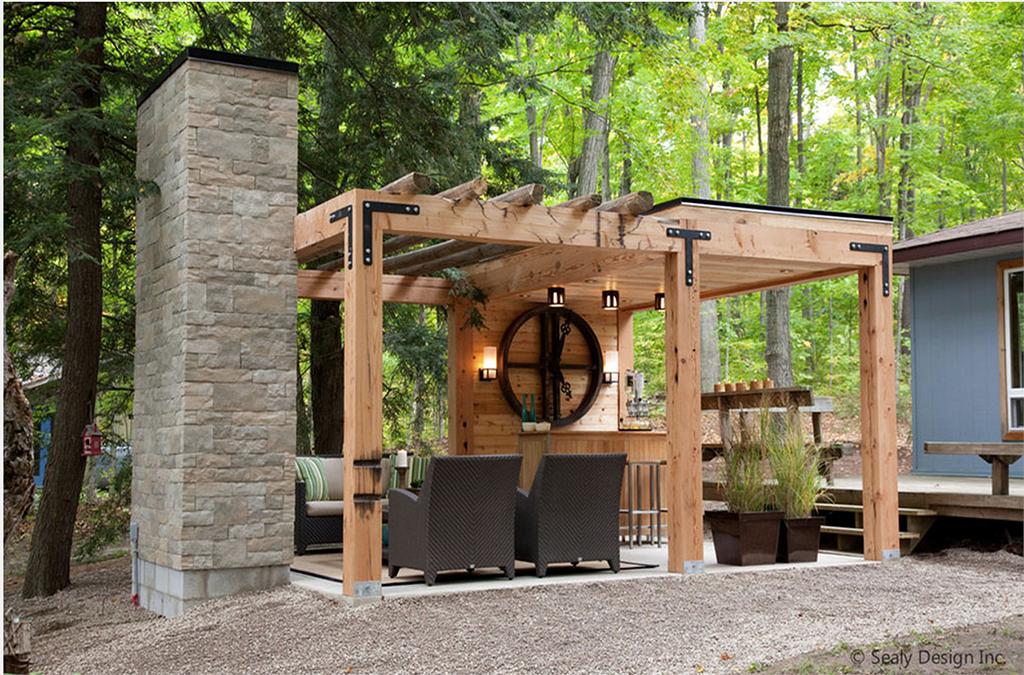 fusionstone's tweet image. Summer is the best time to take on some #diyprojects and Fusion Stone can help! Check out some great summer projects ideas in our new blog post.
bit.ly/2J6vCmI