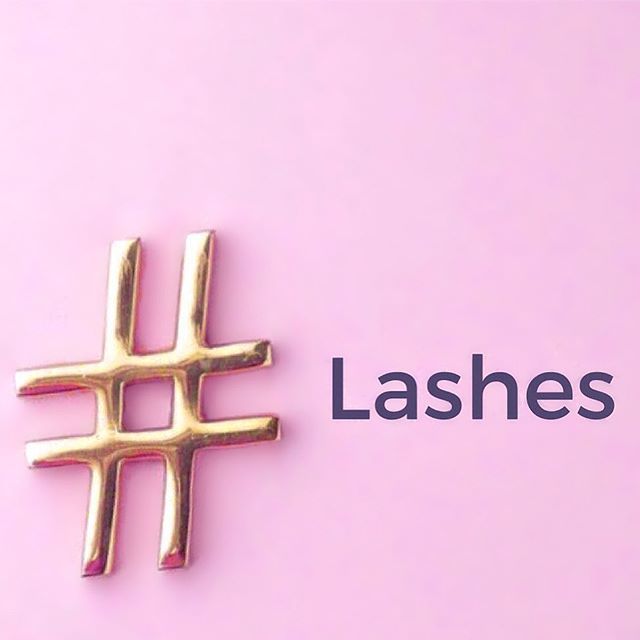 ElleBeautyBar1's tweet image. #lashextensionstoronto #lashestoronto 
@ellebeautybar_to bit.ly/2Y9JrnH