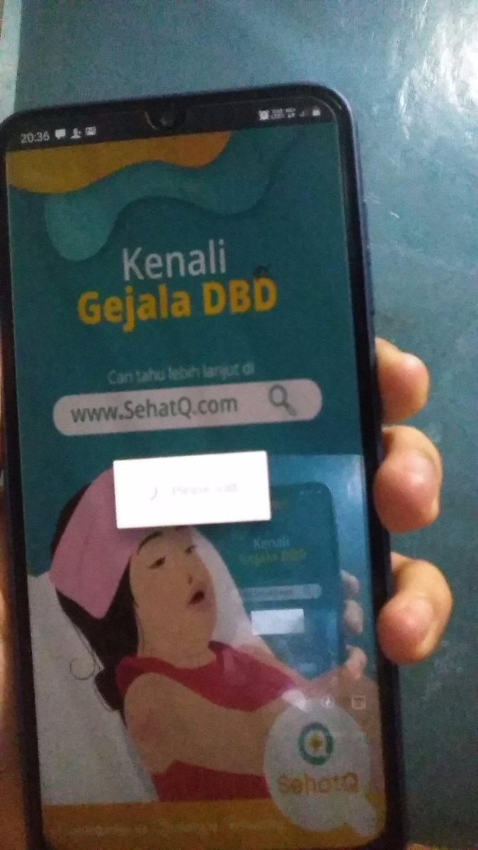 Dimas Adifitrian tweet media