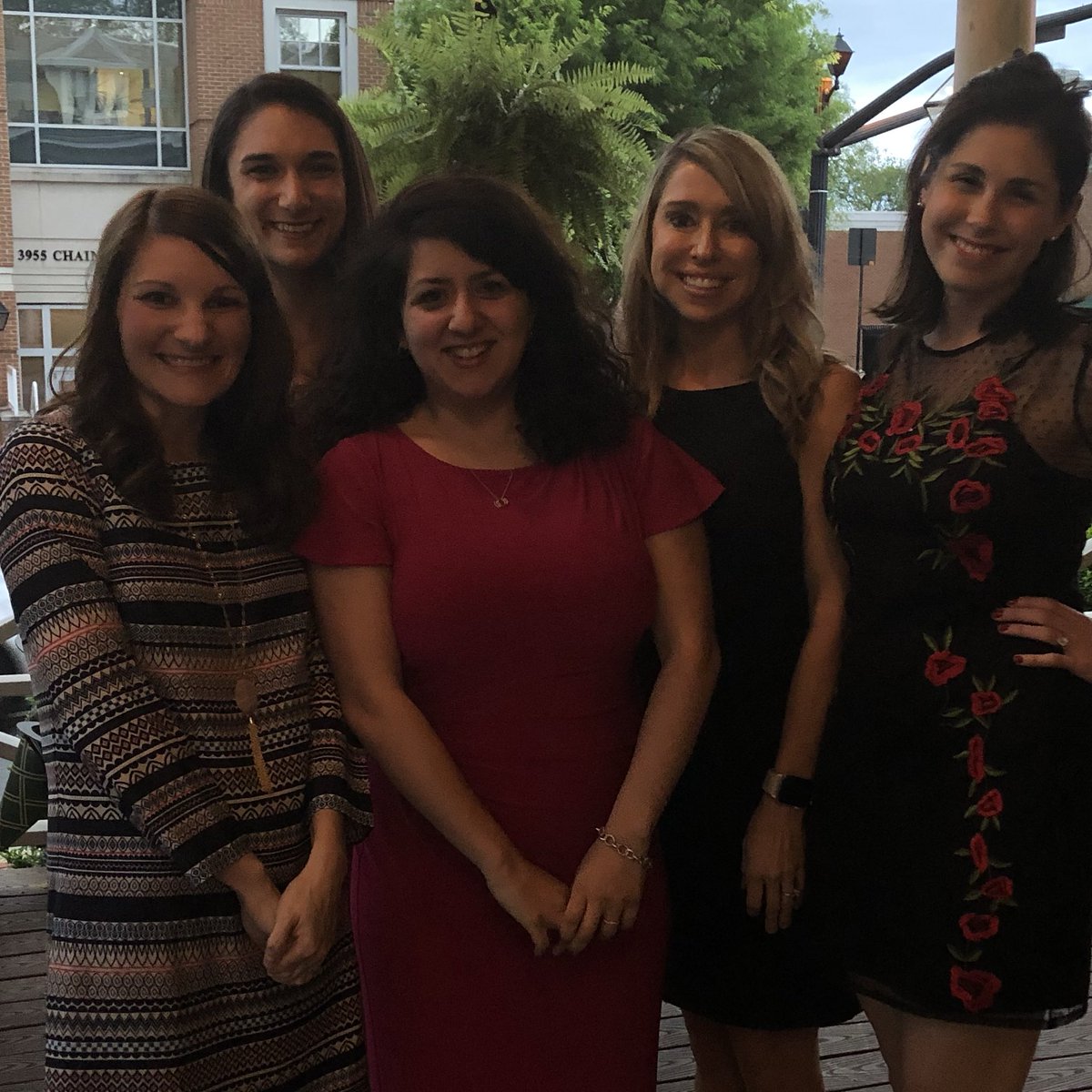 KaysiSheehan's tweet photo. Teaching requires support and there is no better support than that of other teachers. I couldn’t teach without my teaching family! Love you all! #TeachLikeUs https://t.co/ct5BsfakOM