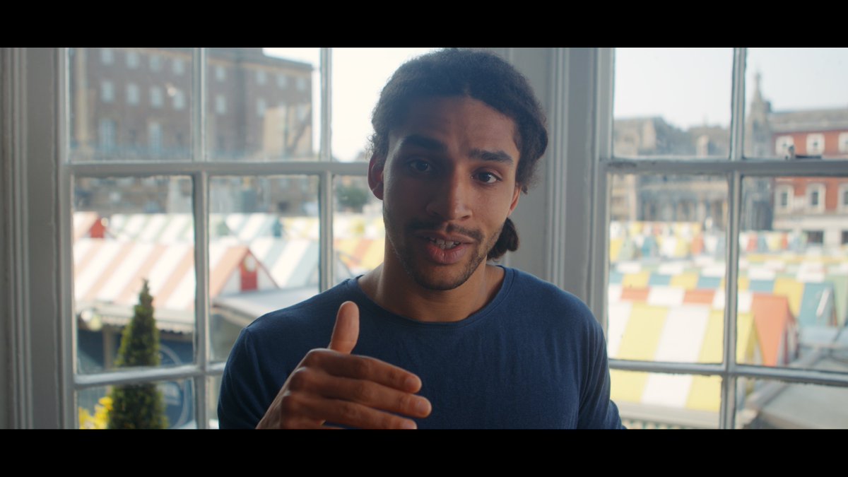 VisitNorwich tweet media