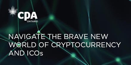 Still thinking about your #CPAWritetoIgnite essay? We’re here to help: fal.cn/AUoR