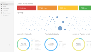 cari_pay's tweet photo. "Industry and government have a responsibility to take firm action on cybersecurity, particularly as the threat landscape grows and expands."
.
https://t.co/8iKxR97oYQ
.
.
.
#compliance #risk #self #sovereignty #data #privacy #regulation https://t.co/OeGAt2OkYN