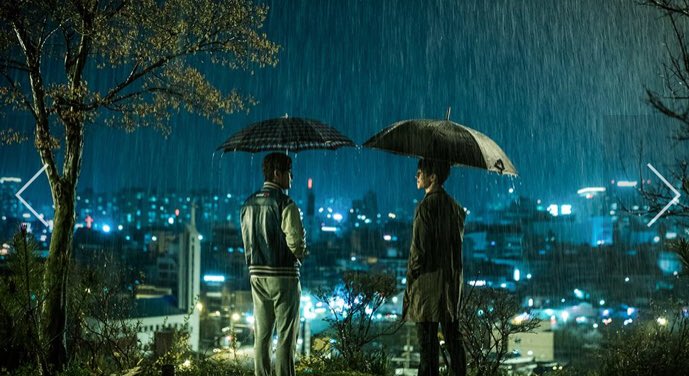 moviealoneth's tweet photo. Forgotten หนัง Netflix เกาหลี แนวสืบสวน ระทึกขวัญ บทครึ่งแรกเทพมาก ลุ้น ตื่นเต้น หลอน ระทึก เดาทางไม่ถูก!  

พระเอกกับครอบครัวย้ายเข้าบ้านใหม่ และในคืนวันนั้น พี่ชายของเขาก็ถูกลักพาตัวไปอย่างลึกลับ 10 วันให้หลัง พี่ชายก็กลับมาที่บ้าน แต่พระเอกรู้สึกได้ว่าคนๆนี้ไม่ใช่พี่ชายคนเดิม! https://t.co/m1RouRVGxo