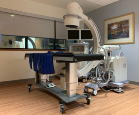 shields_health's tweet photo. Shields MRI - Dartmouth is now offering MR arthrograms! Located on Faunce Corner Rd., right off of I95. Ask your doctor to book your MR arthrogram at our newly renovated facility. https://t.co/uIBlXMiFXP